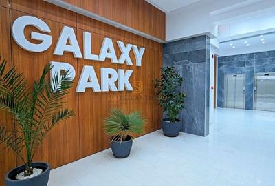 Apartament decomandat, 3 camere, bloc 2024,zona Metalurgiei - Kaufland - 4