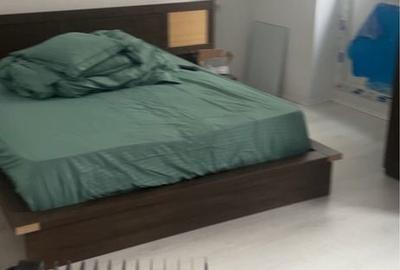 Apartament cu 2 camere decomandat în Calea Victoriei - 5