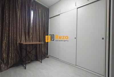 Calea Mosilor apartament 3 camere - 5