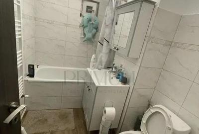 SOARELUI - 2 Camere - Parter - Decomandat - Centrala proprie - 1