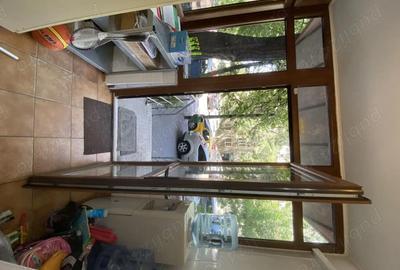 Spațiu comercial, de 51 mp, în Ghencea - 1