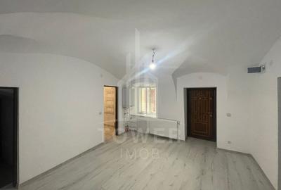 SUPER OFERTA! Apartament la casă în zonă premium - 3