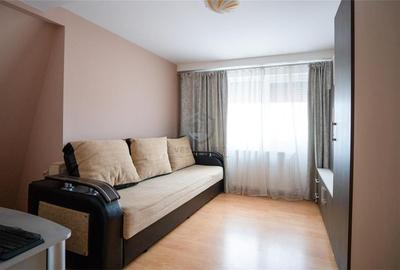 Casa cu 4 camere si 1000 mp teren Santandrei Casa cu 4 camere si 1000 mp teren Santandrei - 2