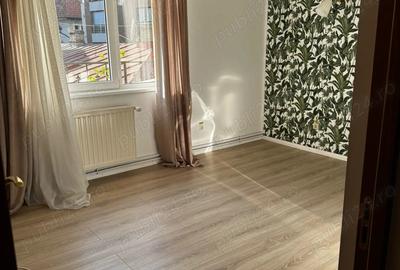 Apartament 2 camere zona Floreasca | de inchiriat - 5