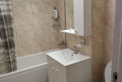 Apartament cu 2 camere în Theodor Pallady - 14