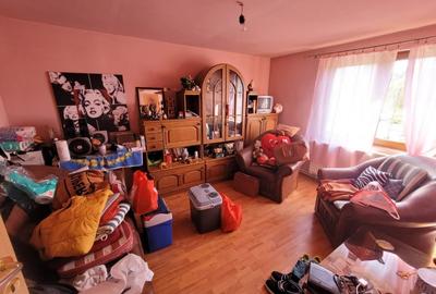CASA DE VANZARE - 6