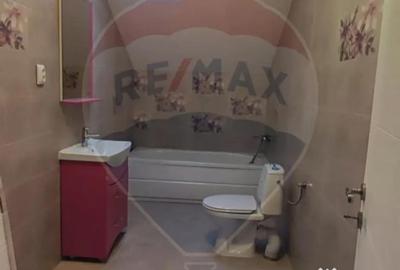 Casă cu 4 camere cu Teren 803 Mp în Oncea - 1