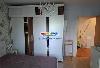 Calea 13 Septembrie Mihail Sebastian 3 camere vanzare etaj 2 Ct 74mp - 11
