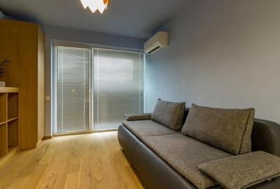 Apartament 2 camere 50mp zona Grand Hotel Italia Buna Ziua - 7