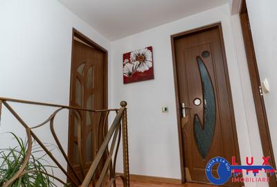 ID 6106 Casa in Zona Podgoriilor - 1