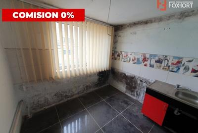 Comision 0% Spatiu de birou de inchiriat, etaj 1, Zona Complex - 13