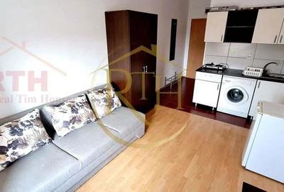 Garsonieră semidecomandată în Soarelui - 3