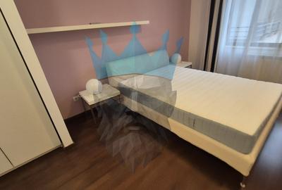 Apartament 2 Camere Baneasa Bucuresti - 13