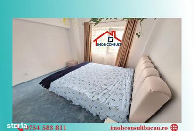 Apartament cu 2 camere decomandat în Nord - 8