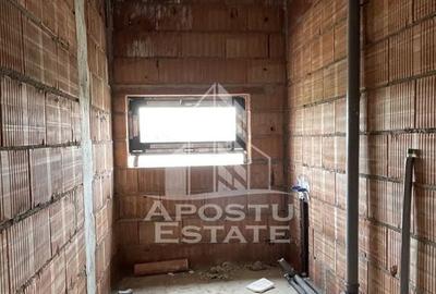 Duplex la cheie Bariera Sacalaz - 11