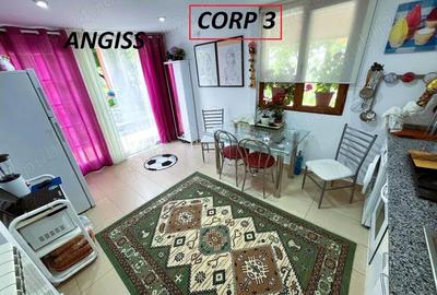 Casa deosebita loc niculitel jud tulcea - 14