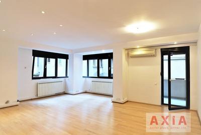 Birou, de 135 mp, în Romană - 2