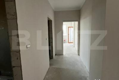 Apartament cu 3 camere decomandat în Iosia - 7