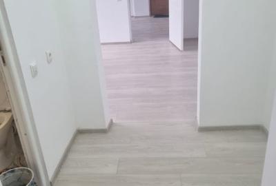 Apartament Renovat 2025, 2 camere confort 1, zona Hipodrom. - 10