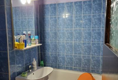Apartament 2 camere - Dristor - 8