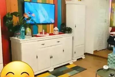 Inchiriez apartament 2 camere - 7