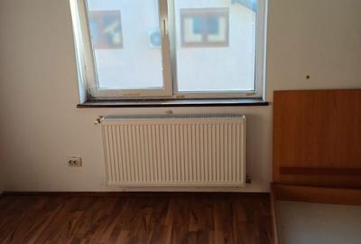 Casă cu 4 camere în Tamași - 17