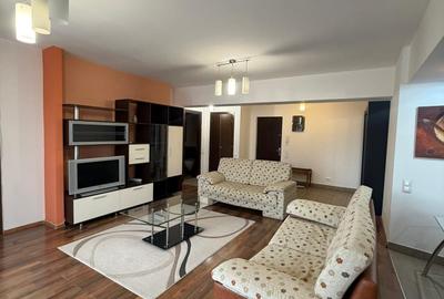 Apartament 2 camere bloc nou Plopilor - 2