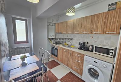 Ap2cam Mamaia Central - langa Hotel Regal - max 30 iunie - 400 eur - 7