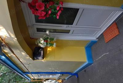 Casă cu 4 camere în Barieră - 9