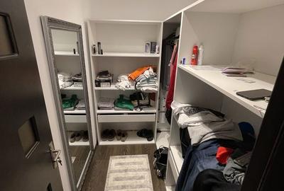 Apartament cu 2 camere în Mărăști - 10