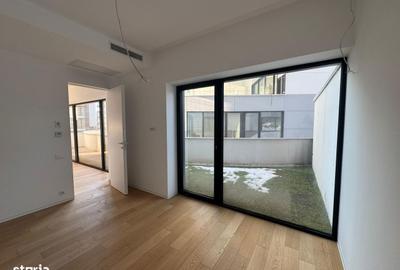 Apartament cu 2 camere în Floreasca - 7