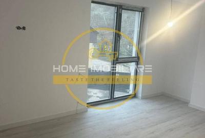 Apartament cu 3 camere semidecomandat în Hlincea - 2