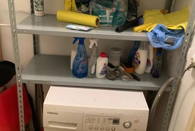 Apartament inchiriere - 4