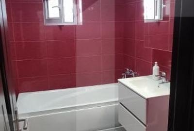 Apartament cu 2 camere, Metrou Aparatorii Patriei - 7
