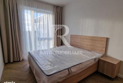 Apartament cu 3 camere în Calea Aradului - 6