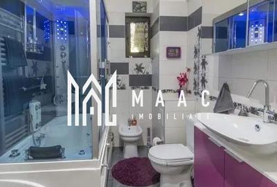 Apartament cu 3 camere, mobilat în Mihai Viteazul - 3