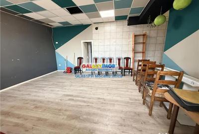 Spațiu comercial, de 70 mp, în Mărășești - 3