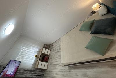 Apartament 2 camere, Etaj 1, Murfatlat - 7