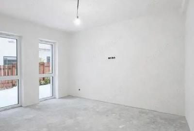 Casă cu Teren 350 Mp în Mănăștur - 11