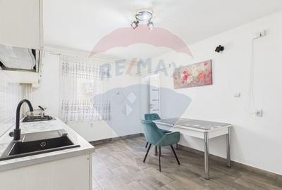 Apartament 2 camere vanzare-Soseaua Pantelimon - 8