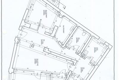 Clădire birouri 1990 ideal clinica Clădire birouri 1990 ideal clinica - 5