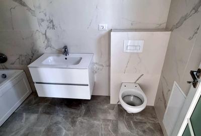Mutare Imediata -  "Vile în ansamblu securizat – liniște, protecție și confort" - 41