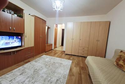 Garsoniera de vanzare in Gheorgheni - 7