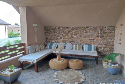 Casă cu 6 camere în Râmnicu Sărat - 1