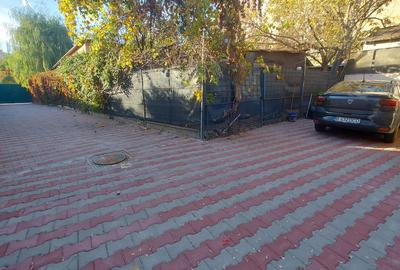 Casă cu Teren 450 Mp în Știrbei Vodă - 3