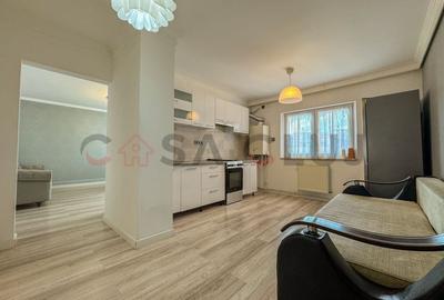 Apartament superb cu 3 camere, zona Big Belly / Platinia ! - 6