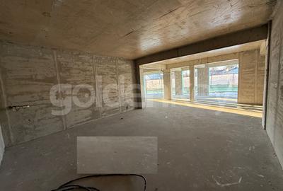 Spațiu comercial, de 93.5 mp, în Tomis Plus - 8