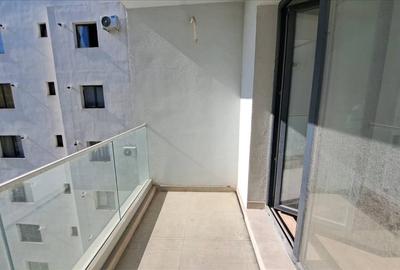 MAMAIA NORD - LIDL GARSONIERA BLOC NOU LA CHEIE GAZE LA 100 METRI DE PLAJA - 8