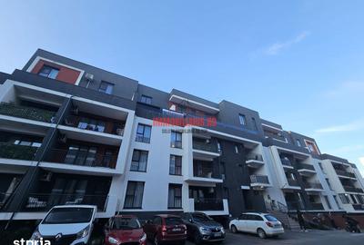 Apartament cu 3 camere semidecomandat, mobilat în Titan - 3