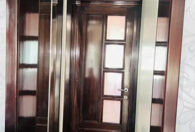 Vand P + 1 intrare Horia - 13